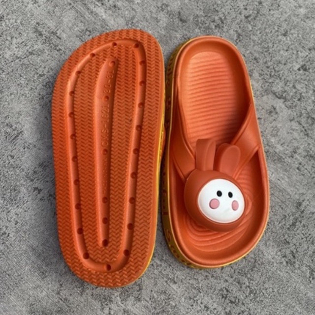 Sandal Jepit Anak Rabbit 1621