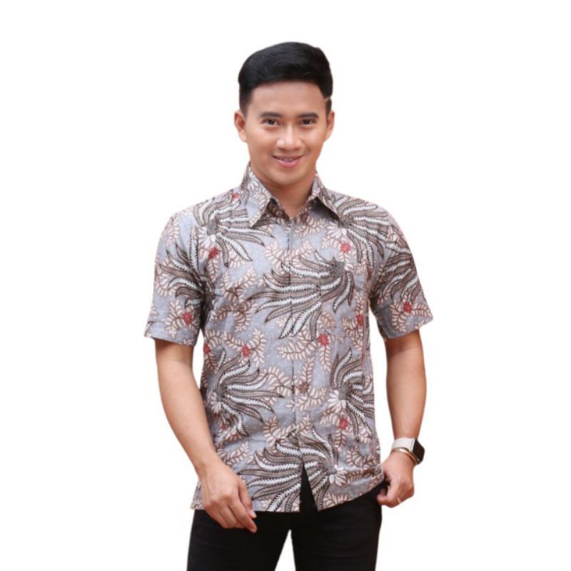 Batik jumbo BIG SIZE JUMBO XXL XXXL 3L 4L 5L MURAH BATIK JUMBO COUPLE &quot;M,L,XL,XXL,XXXL,XXXXL,XXXXXL