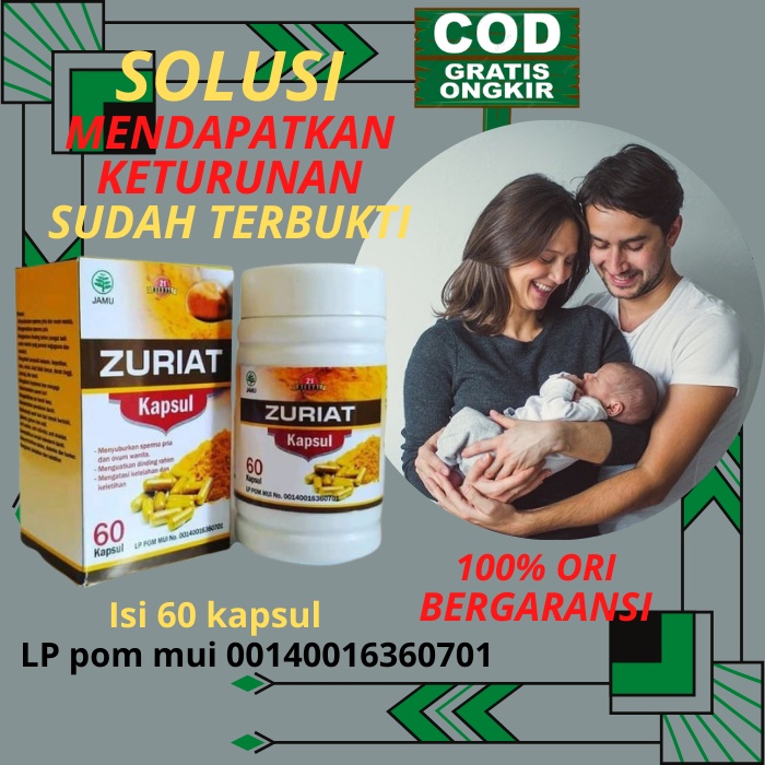 Obat Mandul Pria Dan Wanita