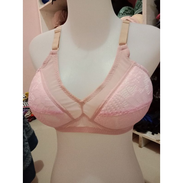 bh bra wanita bh tanpa renda bh bandung brukat bh jumbo bh tanpa kawat