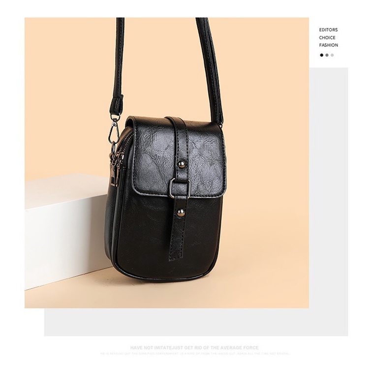 AND / COD / Tas Wanita Tas Lucu Tas Murah / Tas Selempang Wanita Fashion Slingbag Rantai  / Tas Selempang Wanita Korea / Tas Kondangan Tas Selempang Wanita Slempang Waistbag Cewek Sling Bag Shoulder bag / tas hp / tas handphone  / T238