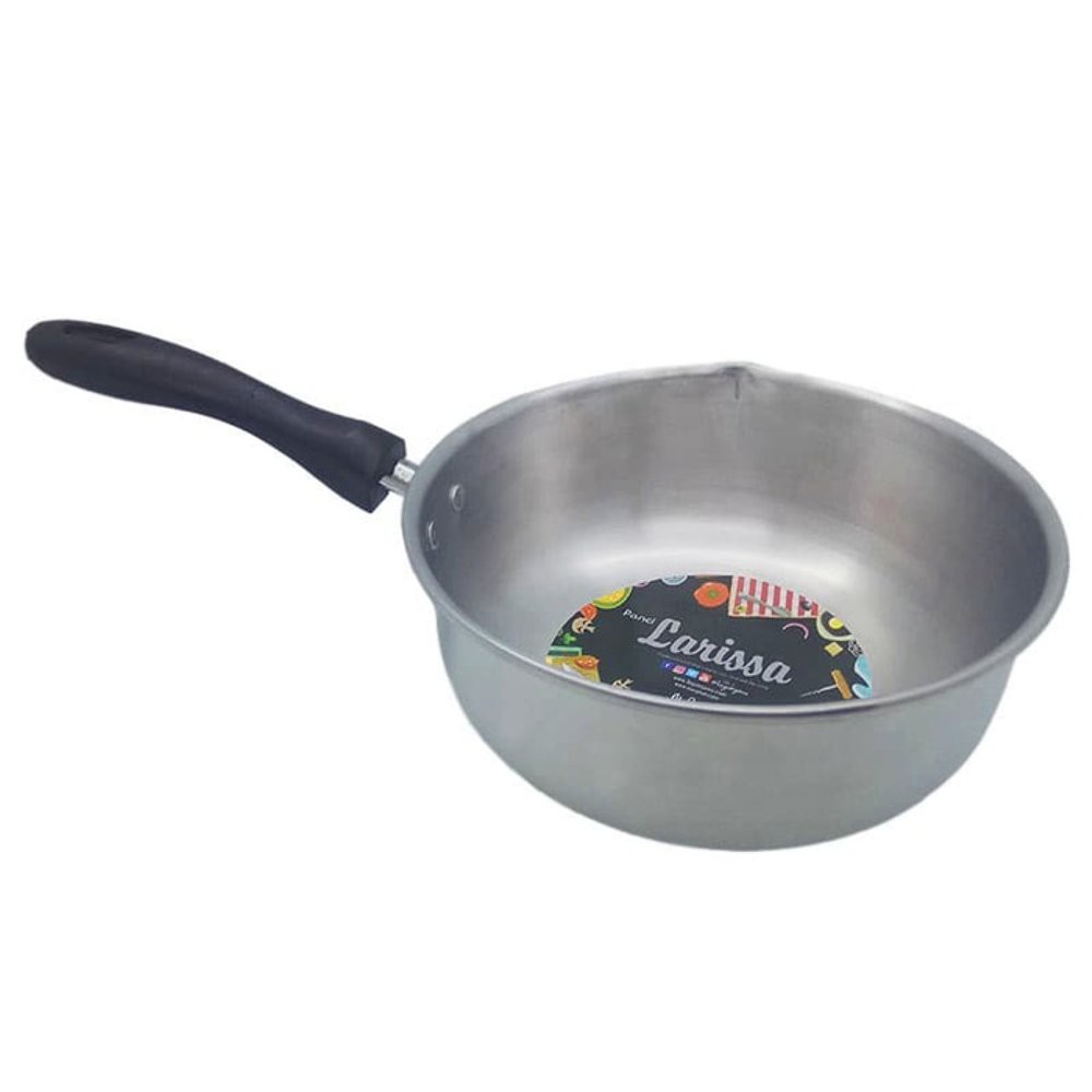 Panci Larisa By Maspion Dapur Panggangan Toaster Panci Larisa By Maspion Dapur Panggangan Toaster