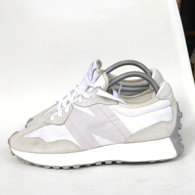 NB 327 X NORITAKE SIZE 40.5