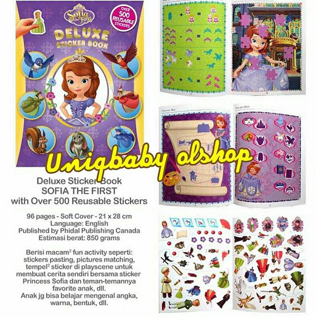 64 Best Stiker Cerita Lucu Stikjemboy 64 Best Stiker Cerita Lucu Stikjemboy