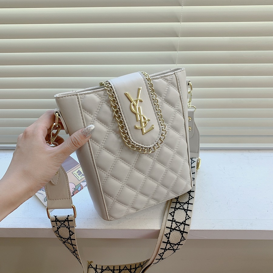 (2PC BISA IKG)GTBI998875847  New Arrival  !!!  Tas Selempang  Tas Wanita Import  Premium Terbaru