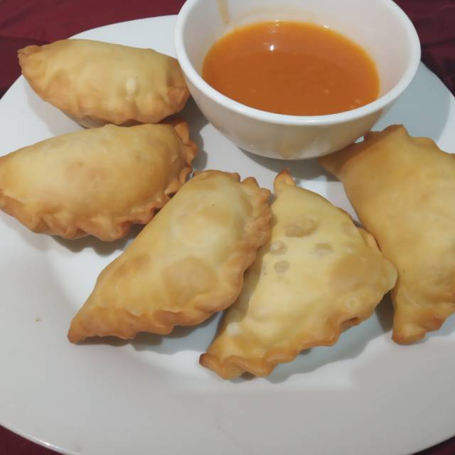 

Jalangkote