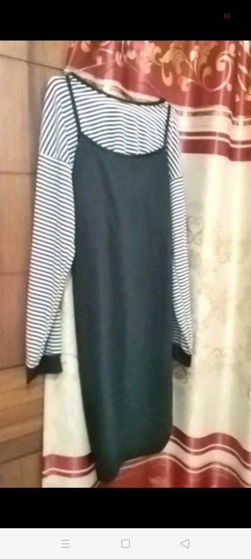 Bl 54 (promo) Atasan Batik Wanita Lengan Pendek Model Kancing Depan Untuk Kerja Atau Busui