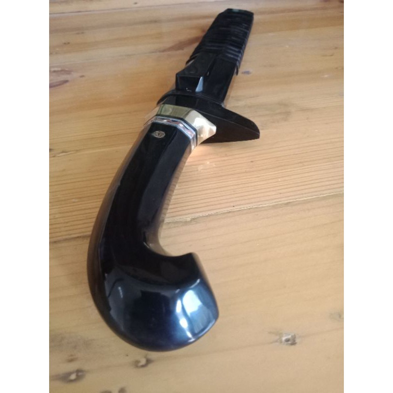 golsem bohler k110 jerman equivant baja d2