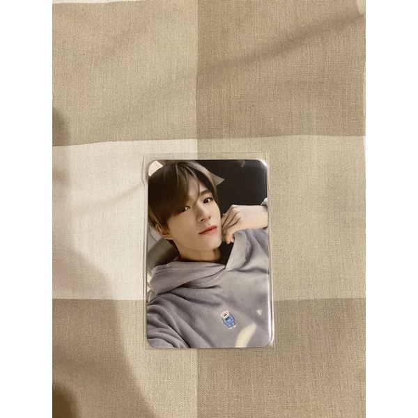 jeno fcmm christmas edition pc