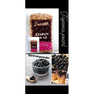 TOPING BOBATEE 1KG BOBATEE KEMASAN 1KG MINUMAN BOBA BOBATEE JELY BOBA HITAM MINUMAN BOBATEE BOBATEE TOPING BOBA BOBA MINUMAN BOBA BOBA TEA 1KG