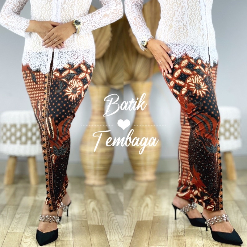 kamen jadi moscrep bali motif batik alam by etnicjaya