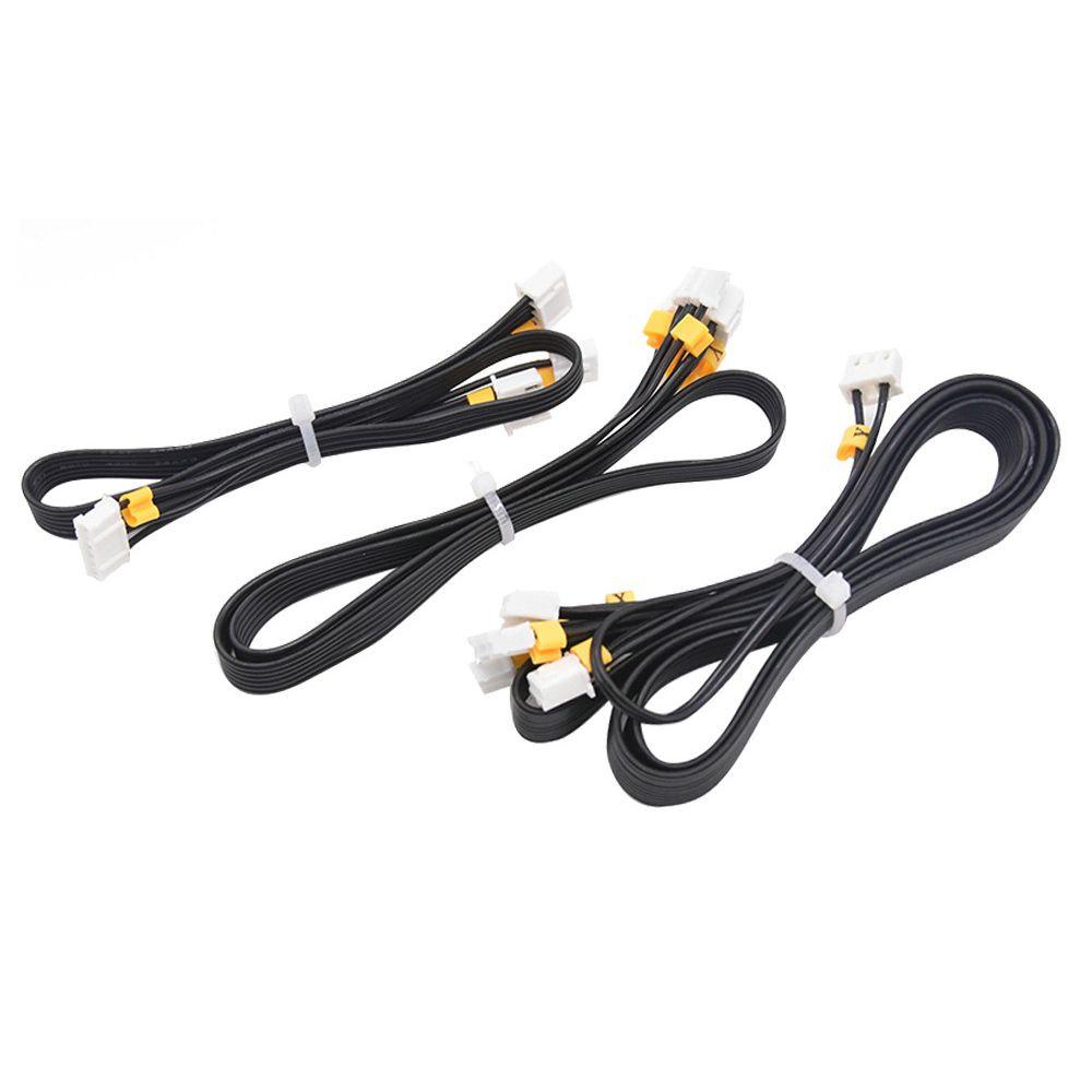 TOP Limit Switch Cable Profesional Plastik Untuk Kabel Ender-3 /3pro/3s/3x Untuk Untuk Ender-3/3pro/3s/3x