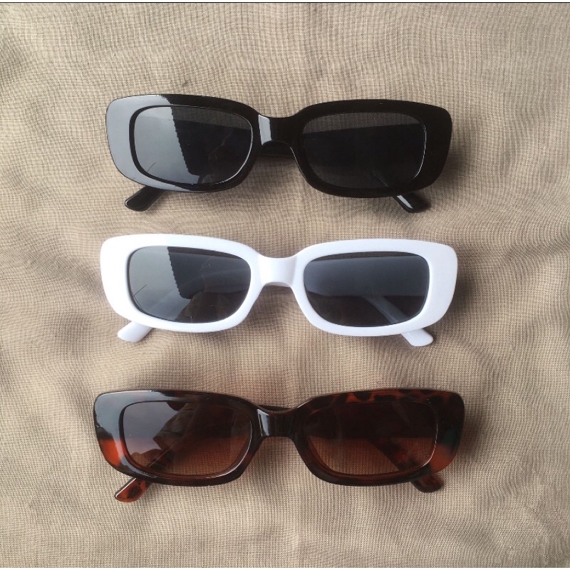 KACAMATA VINTAGE HITS TERKINI//KACAMATA FASHION WANITA PRIA// KACAMATA HITS// KACAMATA TERKINI COD