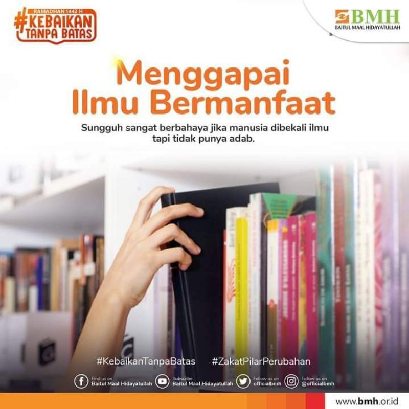 Jual Buku Bekas | Shopee Indonesia