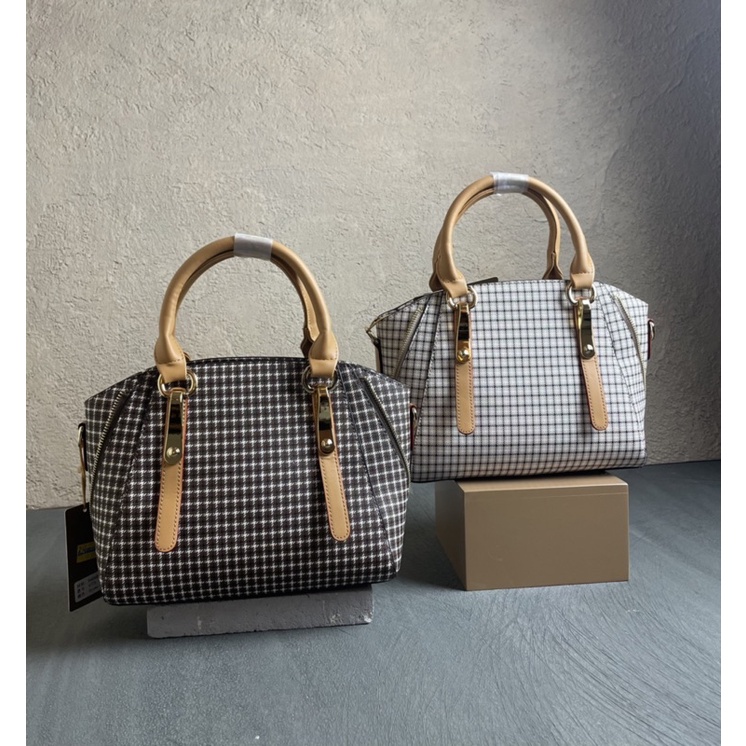 B girl Tas Fashion Wanita A779 &amp; 517-779