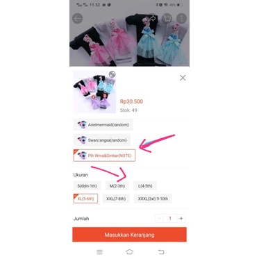 legging anak perempuan 1-10tahun elsa anna/legging anak perempuan Frozen elsa/leging anak cewek lejing anak perempuan/celana anak perempuan