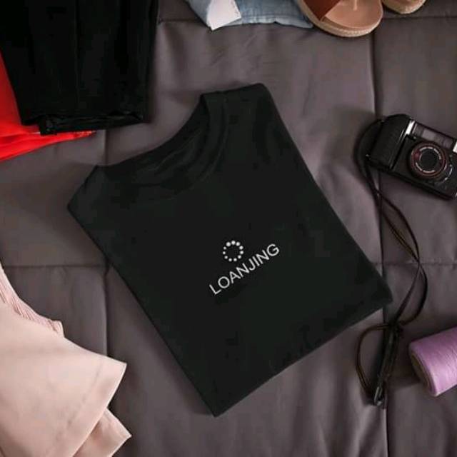 

SABLON SATUAN/LUSINAN (MURAH)