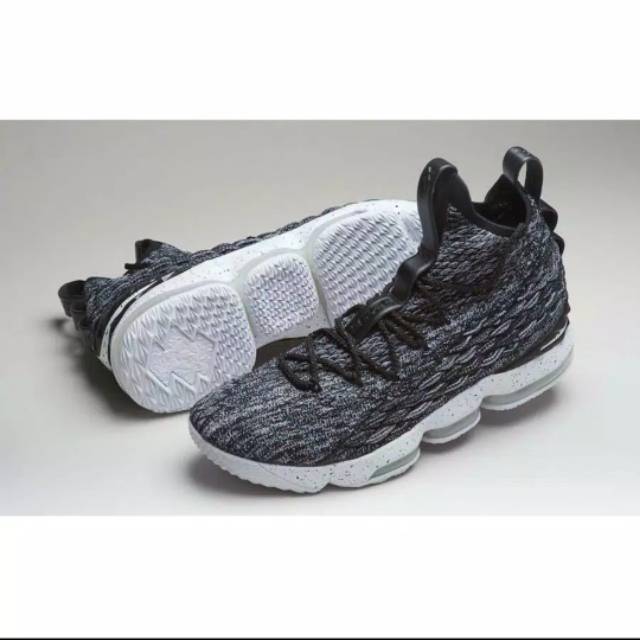 lebron xv 15