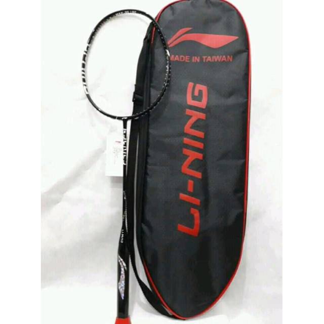 Raket LINING T SERIES