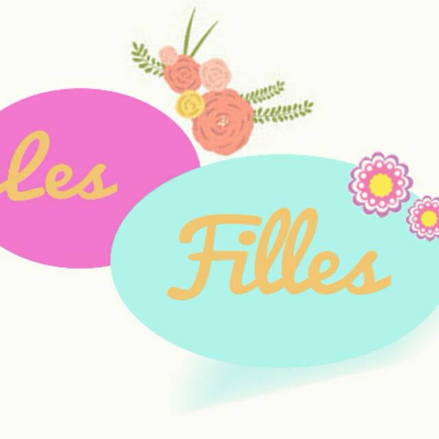 lesfilles1129