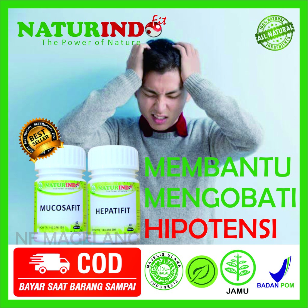 Jual Obat Herbal Mata Kunang Kunang Kepala Pusing Perut Mual Berkunang