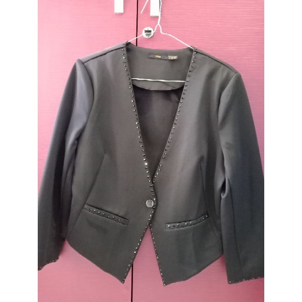 [PRELOVED] Jas Wanita