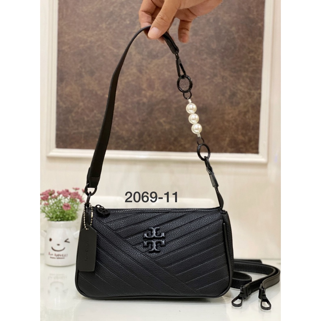 Tas selempang mutiara 2069 2tali