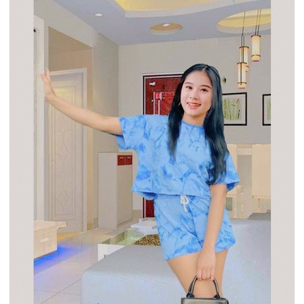 AFI - EC - Set Lestari (Tie Dye)-3