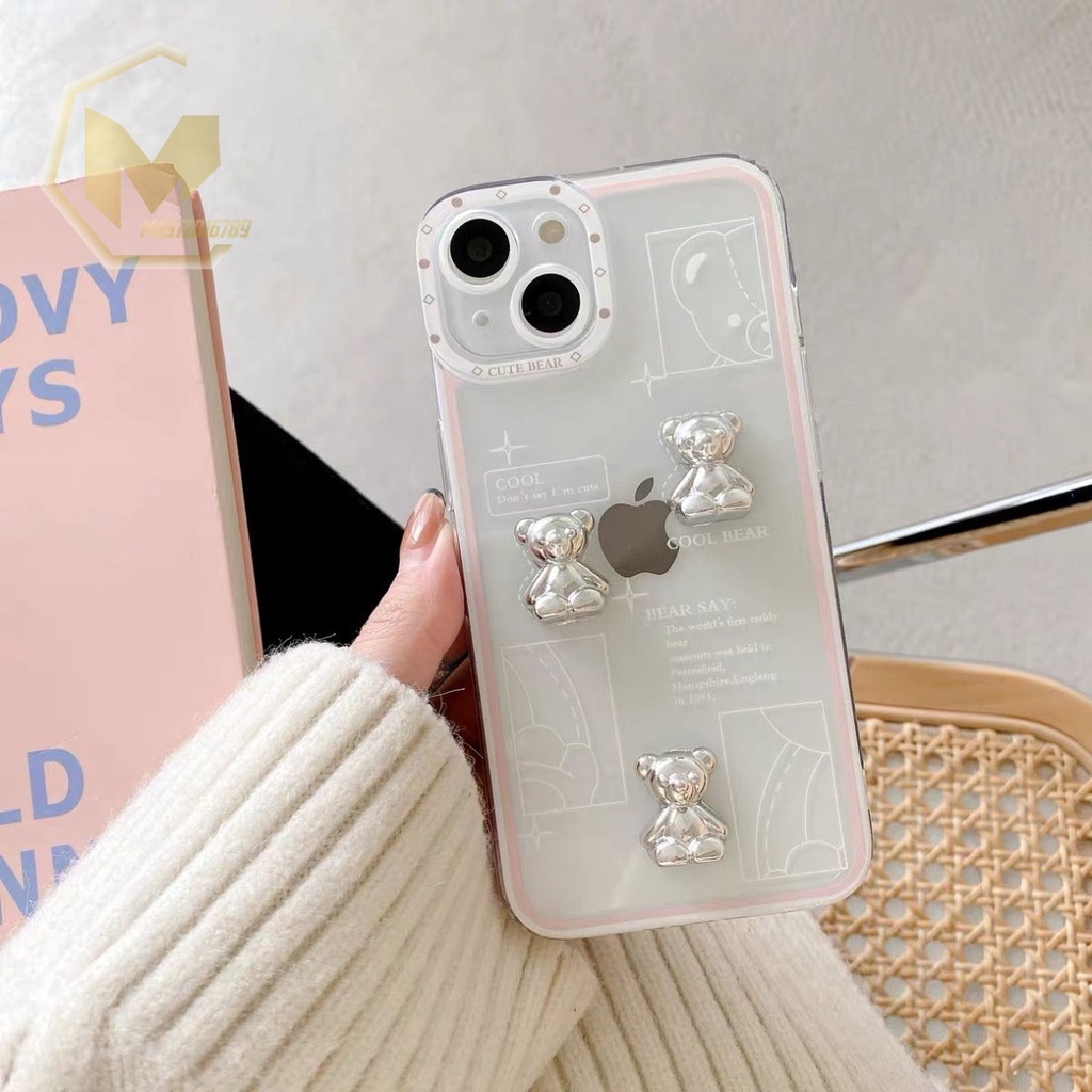 SS101 SOFTCASE OPPO A36 A76  9I A31 A8 A57 A39 A37 NEO 9 RENO 4 4F 5 5F 6 7Z A96 MA3171