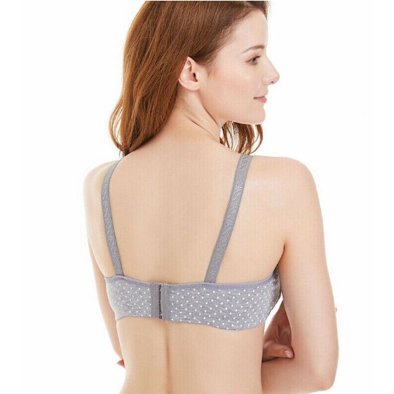 BH/Bra menyusui/Nursing Bra BMC