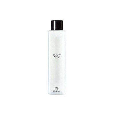 SON &amp; PARK son and park BEAUTY WATER 340 ML