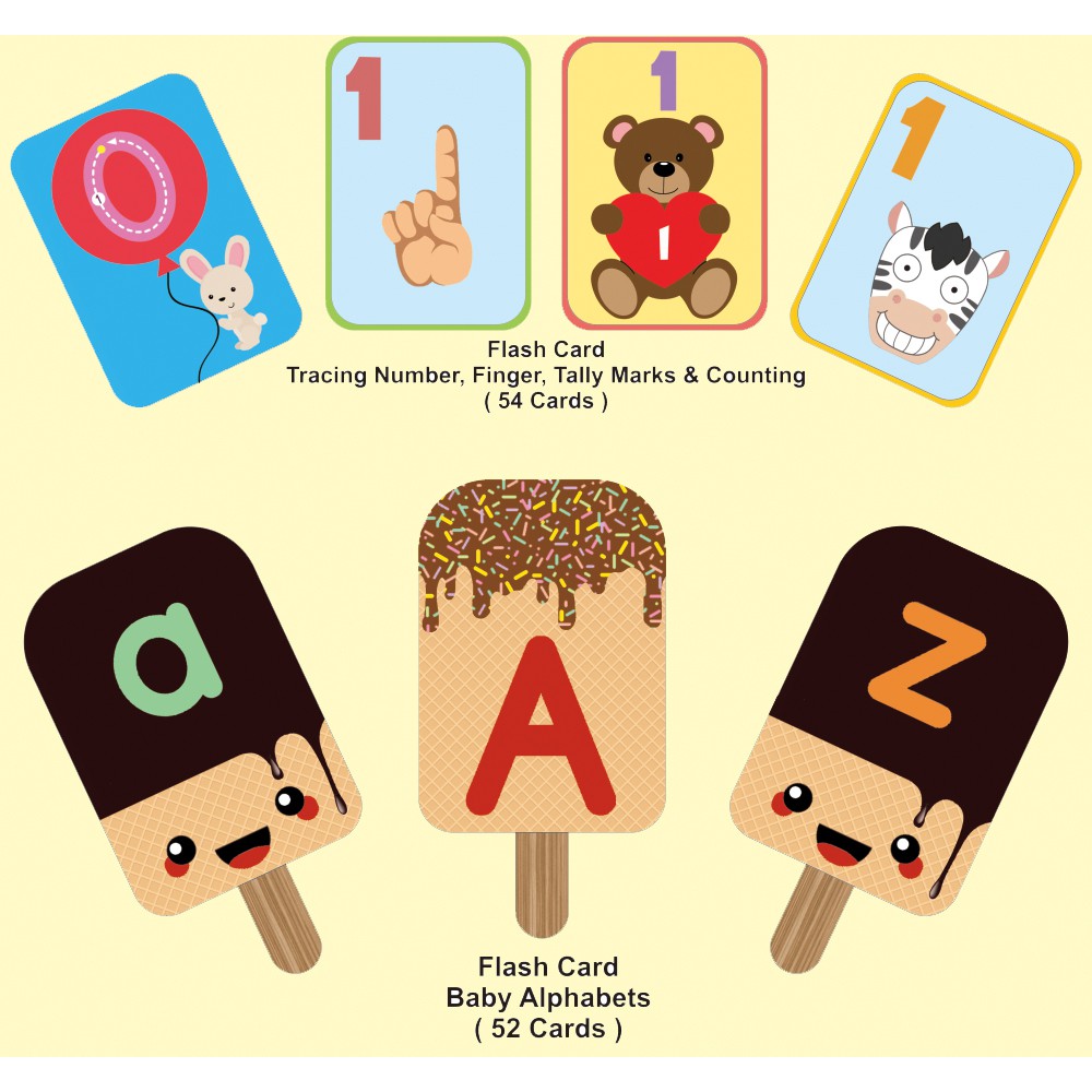 Jual FLASH CARD / FLASHCARD / FLASH CARDS / FLASHCARDS / ANAK / KARTU ...