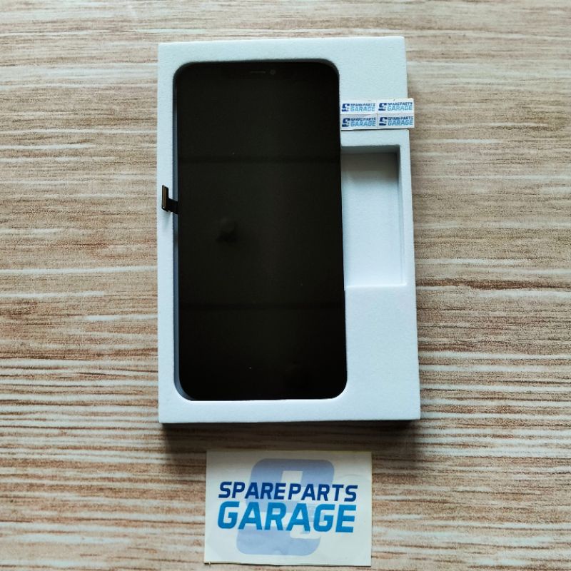 LCD TOUCHSCREEN IPHONE12 PRO MAX ORIGINAL