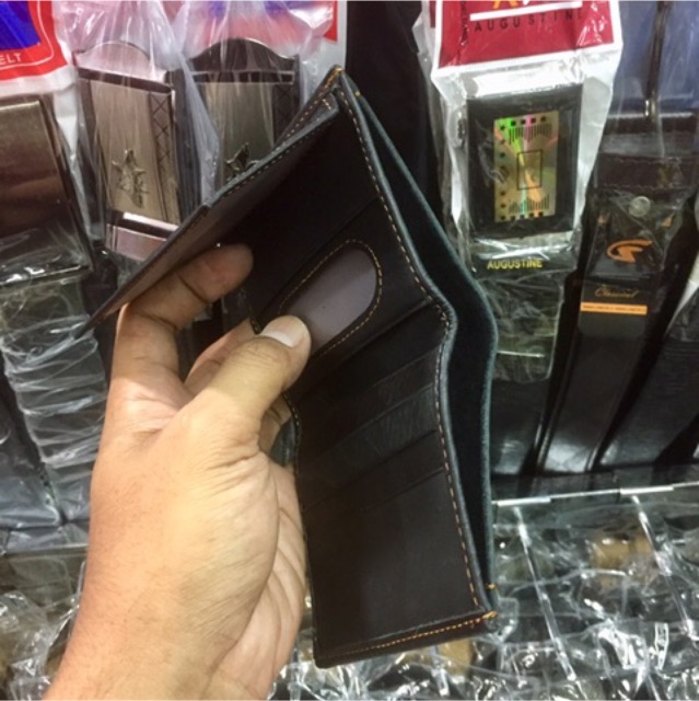 [[antonHilmanto]] dompet lipat buku pria simpel lipat buku #dompet #dompetlipat #dompetpria #terbaru