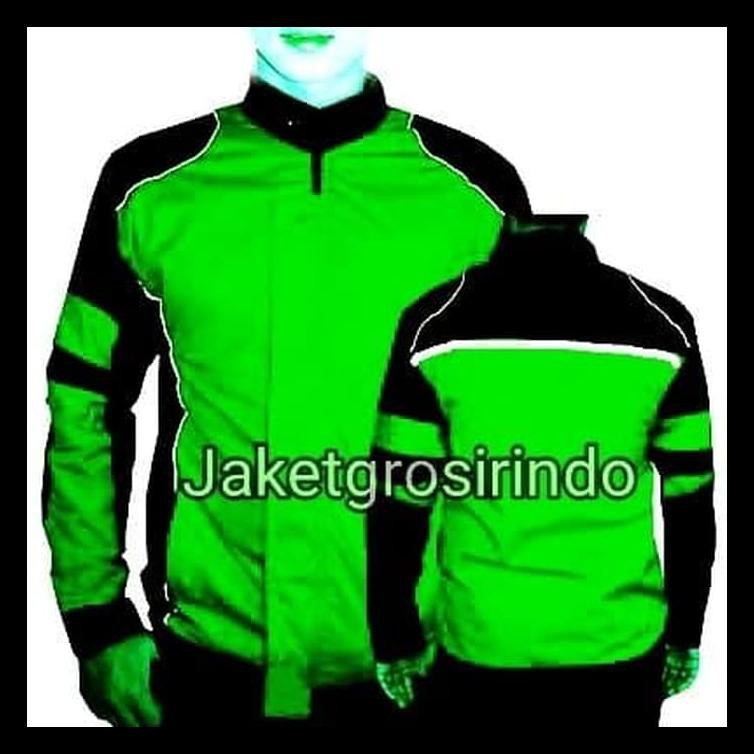 65 Desain Jaket Majelis Nurul Musthofa HD Terbaik