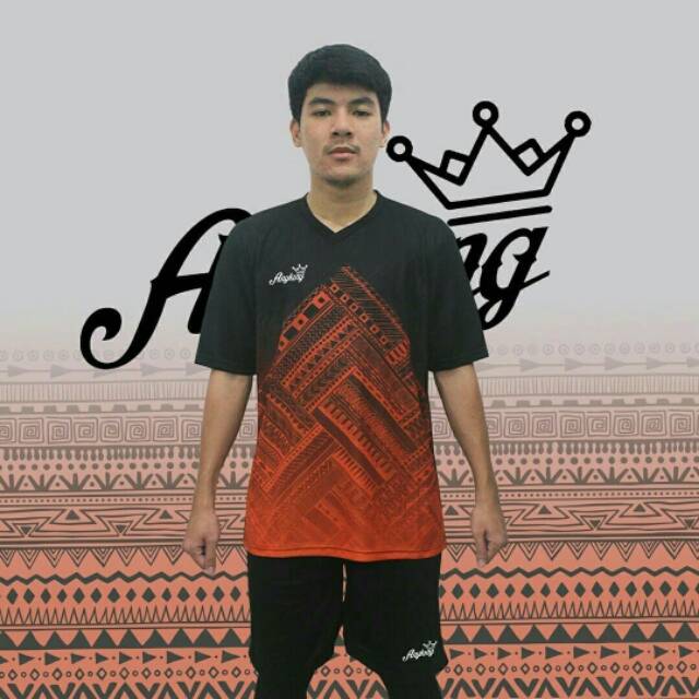 

kode name 01