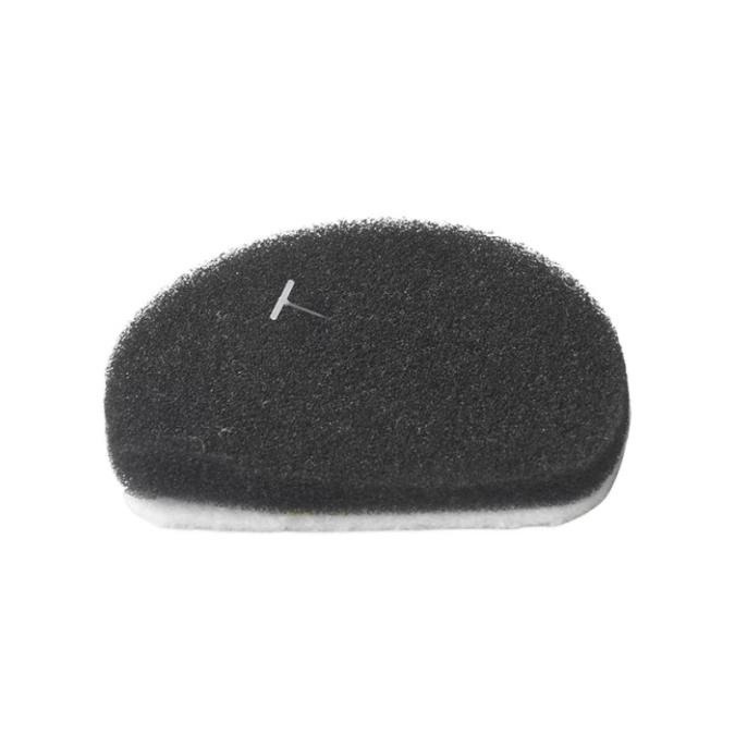 Refill Filter For Deerma DX900 DX920 Vacuum Vakum Cleaner Sparepart Pengganti