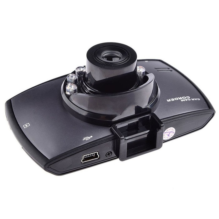 PROMO SALE      CCTV Mobil Full HD / Kamera CCTV untuk Mobil Full HD      PROMO TERMURAH