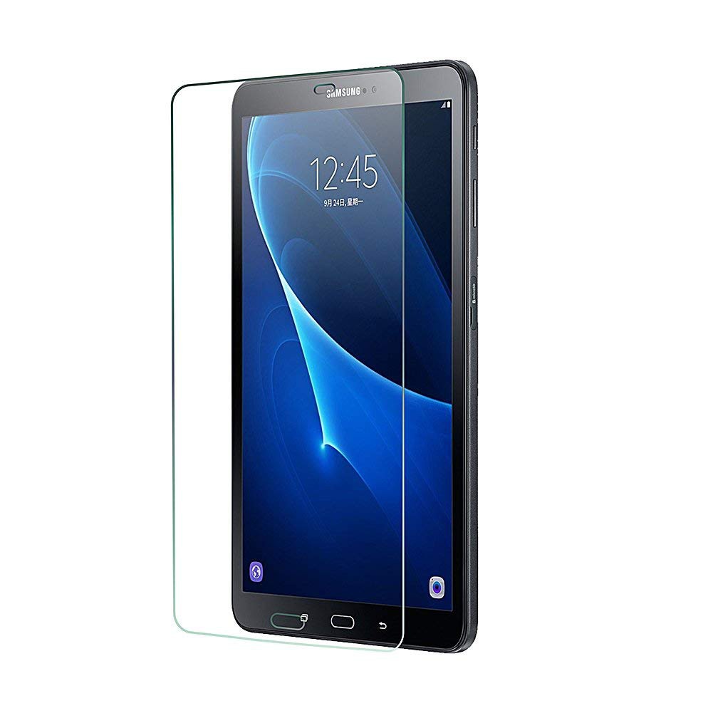 Tempered Glass Screen Protector For Samsung Galaxy Tab A 7 7.0 T280 SM-T280 2