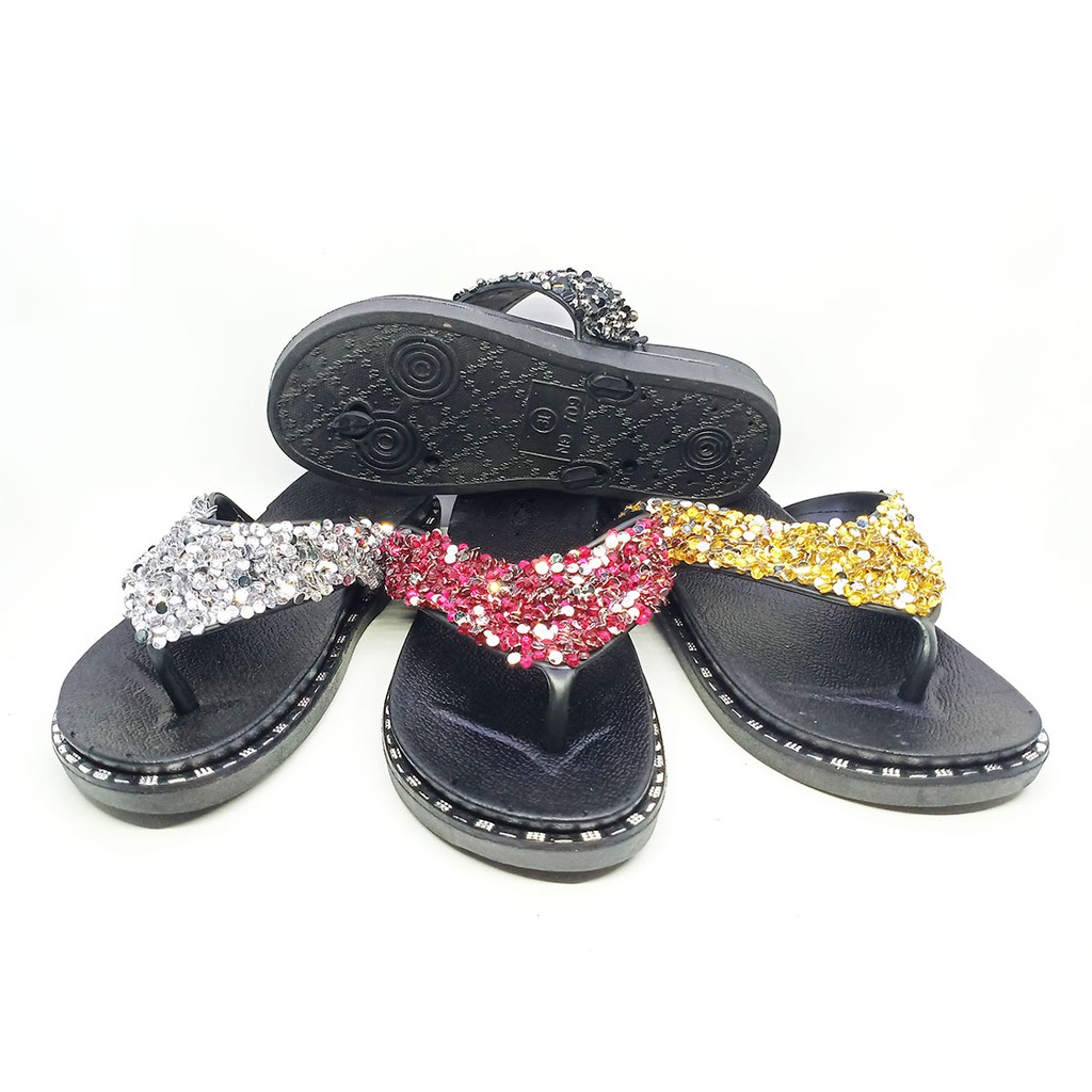 SANDAL ANAK PEREMPUAN 709 Shopee Indonesia SANDAL ANAK PEREMPUAN 709 Shopee Indonesia
