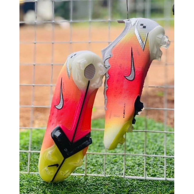 nike mercurial mds 004