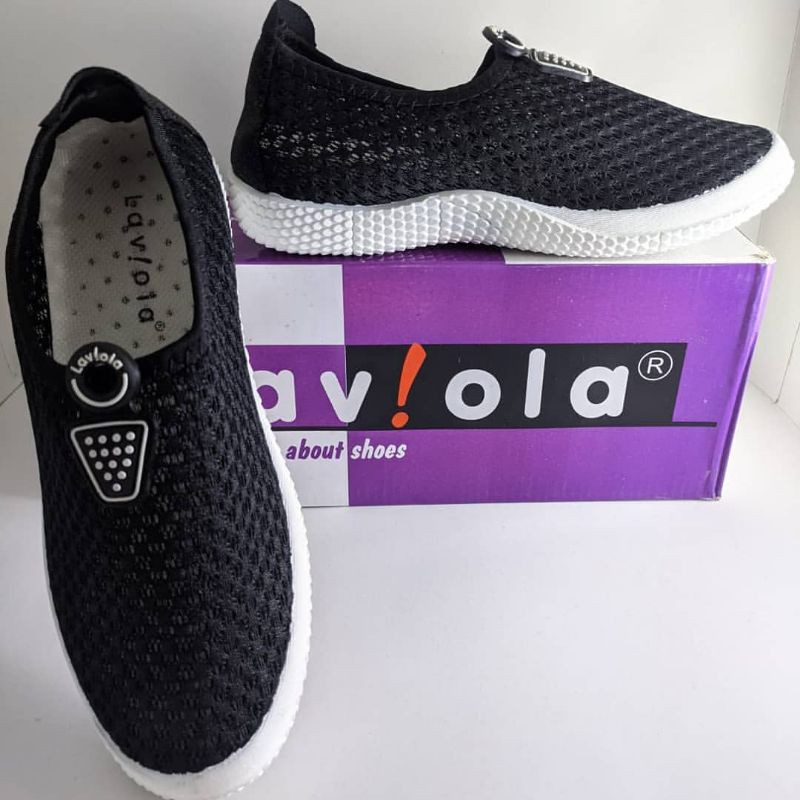 Laviola