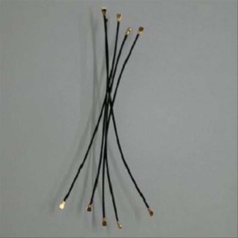 kabel antena Universal - Kabel antena hp universal