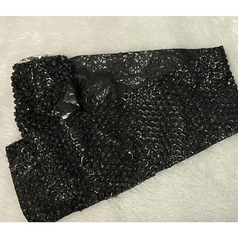 

[TAMBAHAN] packing bubblewrap