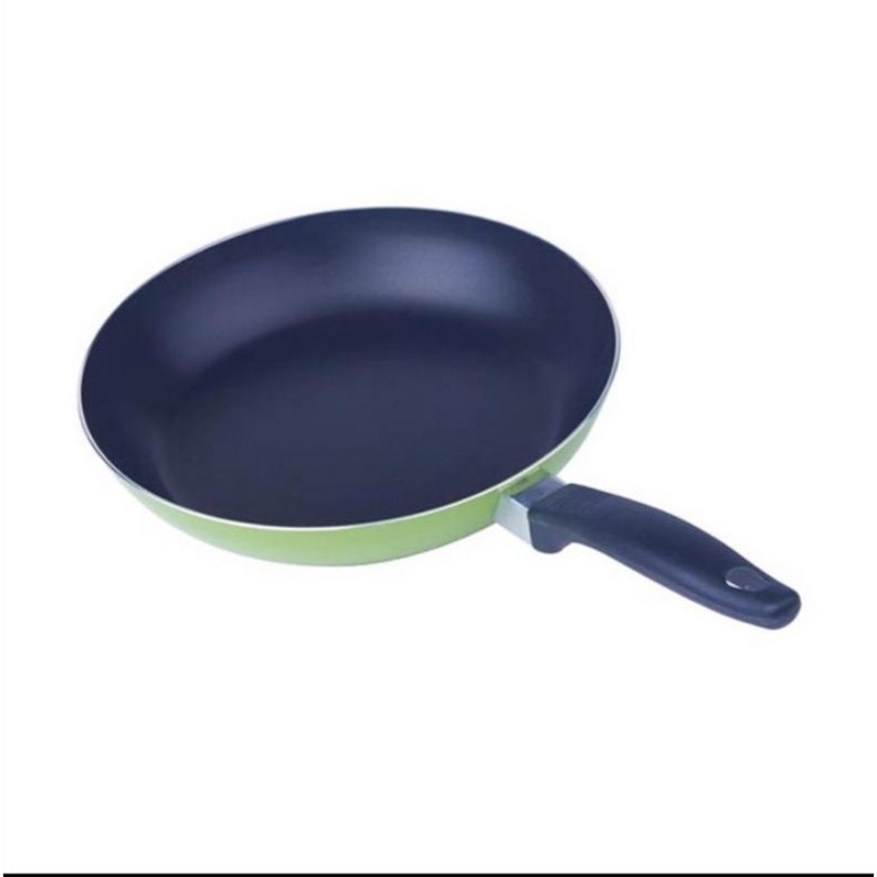 BOBOKO FRYPAN GENDIS
