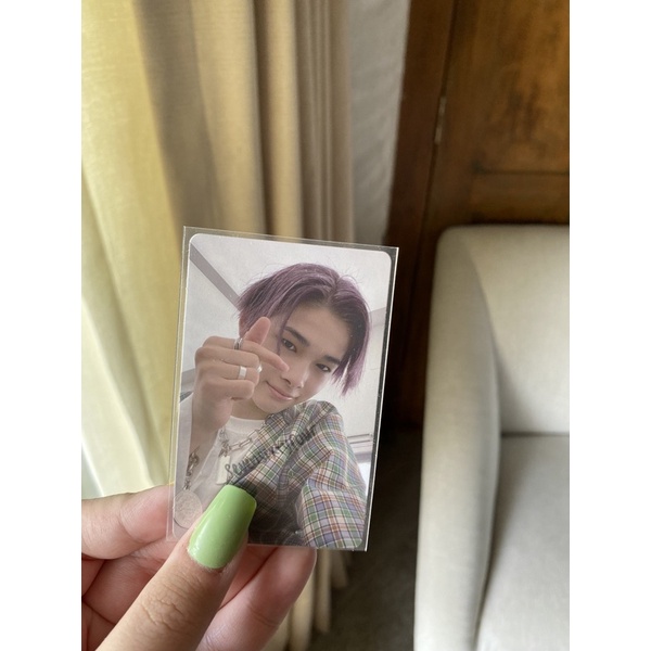 pc ni-ki selca carnival down