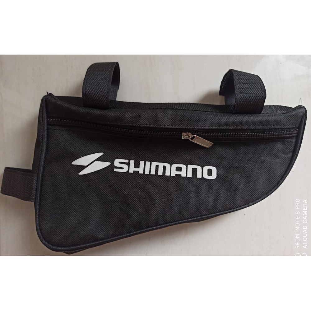 Tas Sepeda | Tas Sepeda Mtb | Tas sepeda segitiga