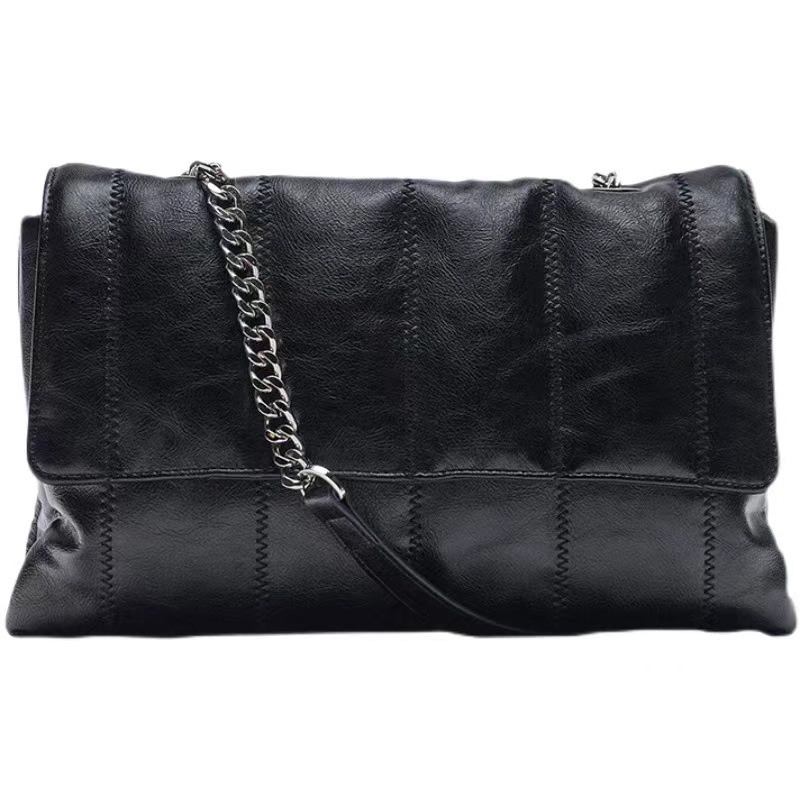 Shoulder bag wanita tas bahu wanita crossbody bag hand bag wanita tas wanita kekinian tas kulit wanita tas wanita import tas fashion wanita tas wanita terbaru tas import wanita COD tas wanita branded tas wanita murah