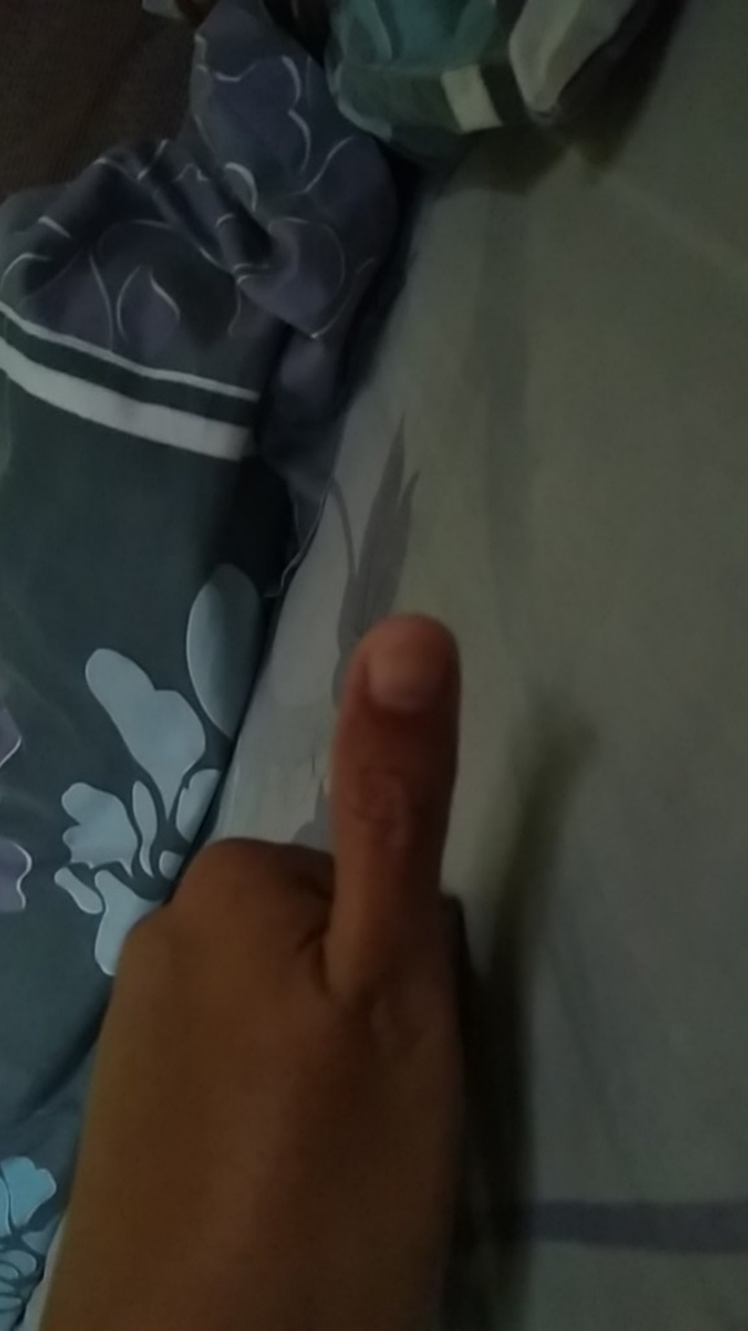 Atasan Batik Dolby Dolbi Dobby Doby Tenun Sutra Tulis Halus Katun Atbm Baron ,sarombit Atasan
