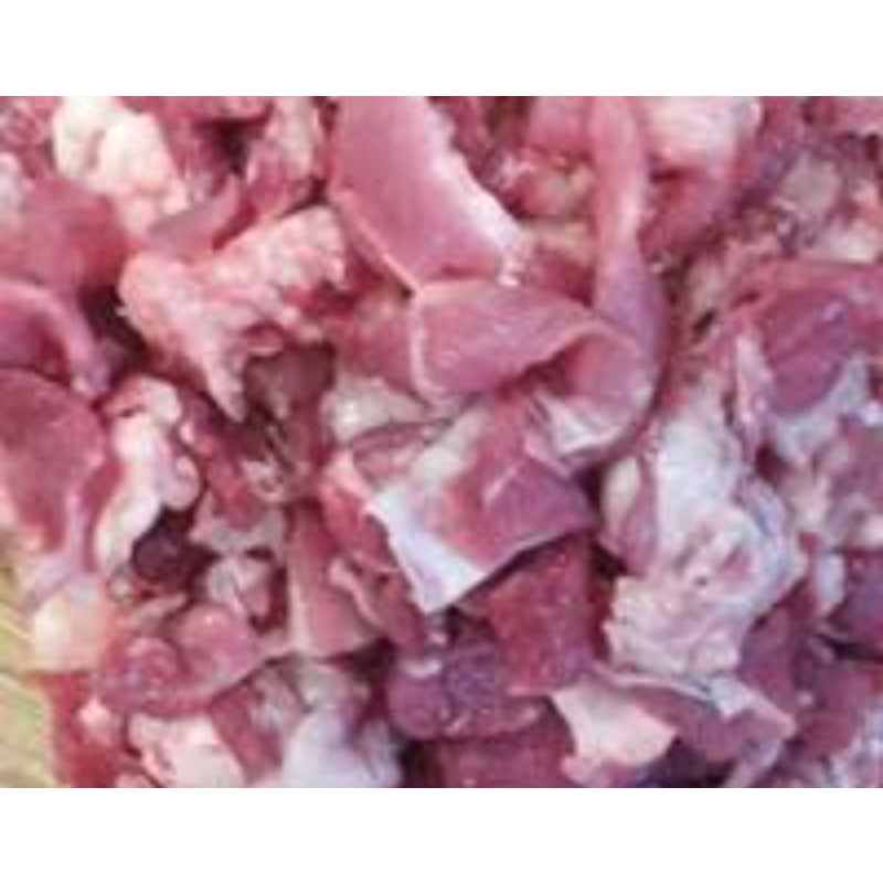 

DAGING SOP PER 250 GR SAYUR SEGAR PALEMBANG
